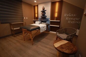 Holiday Inn Durango, An Ihg Hotel