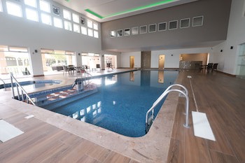 Holiday Inn Durango, An Ihg Hotel