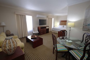 Holiday Inn Durango, An Ihg Hotel