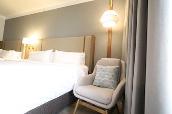 Holiday Inn Durango, An Ihg Hotel