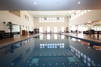 Holiday Inn Durango, An Ihg Hotel