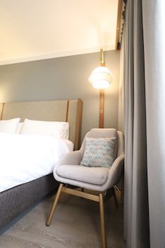 Holiday Inn Durango, An Ihg Hotel