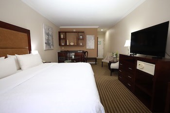 Holiday Inn Durango, An Ihg Hotel