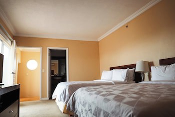 Holiday Inn Durango, An Ihg Hotel