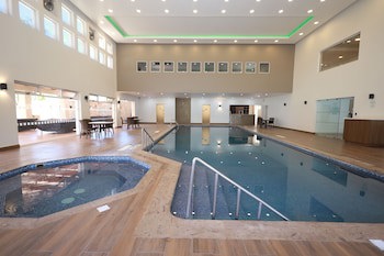 Holiday Inn Durango, An Ihg Hotel