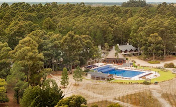 Carmelo Resort & Spa