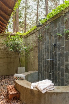 Carmelo Resort & Spa