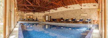 Carmelo Resort & Spa