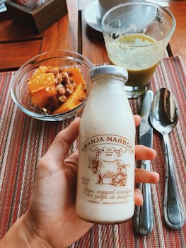 Carmelo Resort & Spa