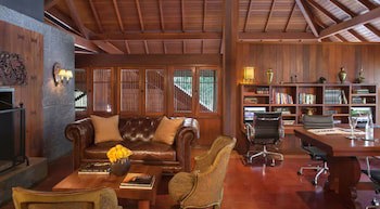 Carmelo Resort & Spa