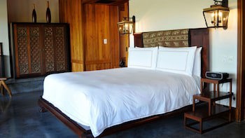 Carmelo Resort & Spa