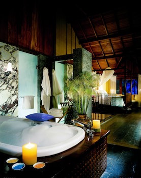 Carmelo Resort & Spa