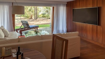 Carmelo Resort & Spa