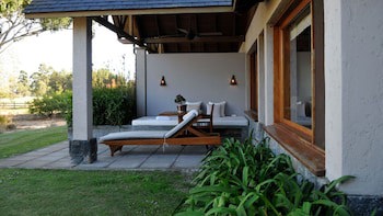 Carmelo Resort & Spa