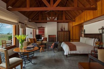 Carmelo Resort & Spa