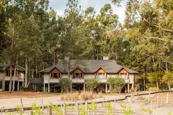 Carmelo Resort & Spa