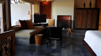 Carmelo Resort & Spa