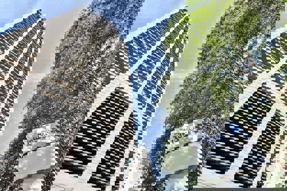 Radisson Blu Sao Paulo