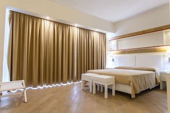 Hotel Costazzurra Museum & Spa galeri fotoğrafı