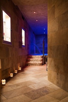 Hotel Costazzurra Museum & Spa galeri fotoğrafı