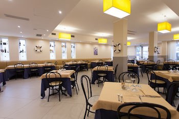 Hotel Costazzurra Museum & Spa fotoğrafı