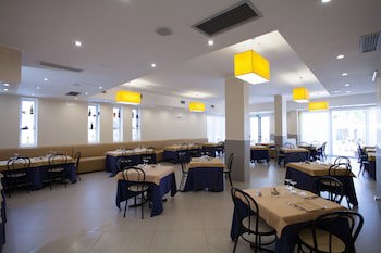 Hotel Costazzurra Museum & Spa fotoğrafı