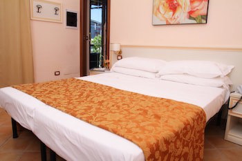 Hotel Costazzurra Museum & Spa galeri fotoğrafı