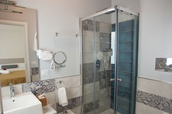 Hotel Costazzurra Museum & Spa galeri fotoğrafı