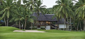 Constance Lemuria,Seychelles