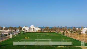 El Mouradi Djerba Menzel