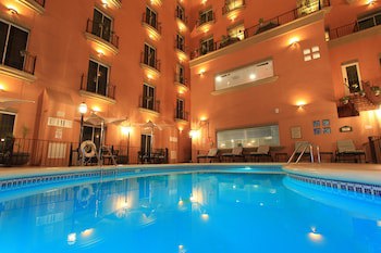 Holiday Inn Express Silao Aeropuerto Bajio, An Ihg Hotel