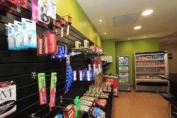 Holiday Inn Express Silao Aeropuerto Bajio, An Ihg Hotel