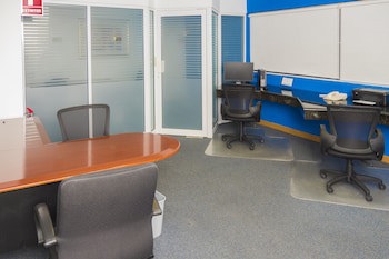 Holiday Inn Express Silao Aeropuerto Bajio, An Ihg Hotel