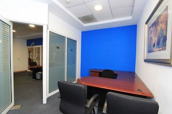 Holiday Inn Express Silao Aeropuerto Bajio, An Ihg Hotel