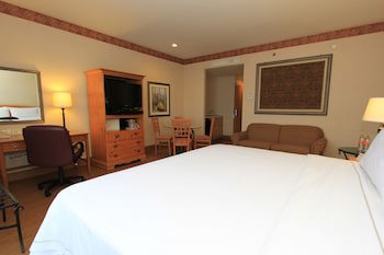 Holiday Inn Express Silao Aeropuerto Bajio, An Ihg Hotel