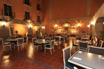 Holiday Inn Express Silao Aeropuerto Bajio, An Ihg Hotel