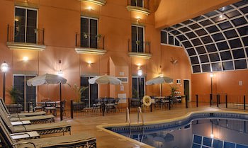 Holiday Inn Express Silao Aeropuerto Bajio, An Ihg Hotel