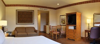 Holiday Inn Express Silao Aeropuerto Bajio, An Ihg Hotel
