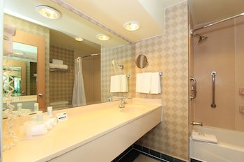 Holiday Inn Express Silao Aeropuerto Bajio, An Ihg Hotel