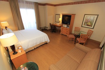 Holiday Inn Express Silao Aeropuerto Bajio, An Ihg Hotel
