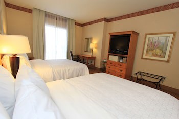 Holiday Inn Express Silao Aeropuerto Bajio, An Ihg Hotel