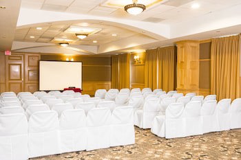 Holiday Inn Express Silao Aeropuerto Bajio, An Ihg Hotel