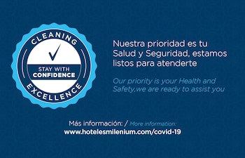 Holiday Inn Express Silao Aeropuerto Bajio, An Ihg Hotel