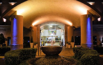 Holiday Inn Express Silao Aeropuerto Bajio, An Ihg Hotel