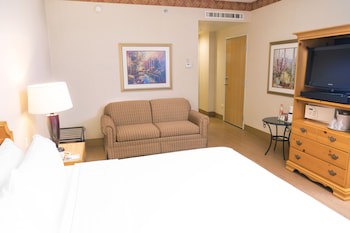 Holiday Inn Express Silao Aeropuerto Bajio, An Ihg Hotel