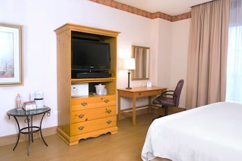 Holiday Inn Express Silao Aeropuerto Bajio, An Ihg Hotel