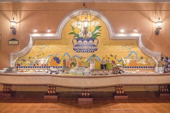 Holiday Inn Express Silao Aeropuerto Bajio, An Ihg Hotel