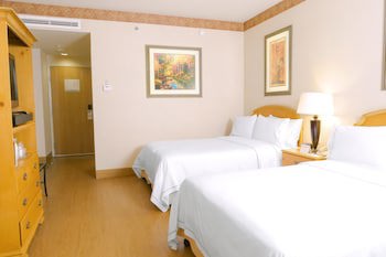 Holiday Inn Express Silao Aeropuerto Bajio, An Ihg Hotel