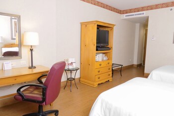 Holiday Inn Express Silao Aeropuerto Bajio, An Ihg Hotel