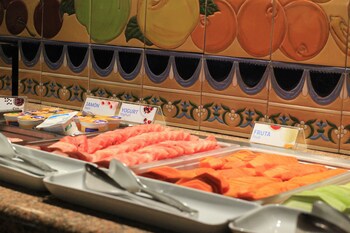 Holiday Inn Express Silao Aeropuerto Bajio, An Ihg Hotel